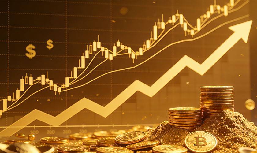 股市“三马”：一篇文章读懂白马股、黑马股与蓝筹股