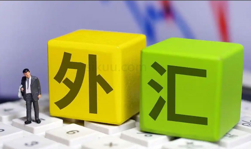 什么是外汇？一文带你读懂“ Foreign Exchange”